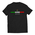 Mexican Flag Mexico Independence Day Cinco de Mayo Men's Graphic T-Shirt Hoodie, Sweatshirt | RetroVerseTees.com