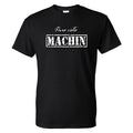 Mexican Funny - Puro Vato Machin T-Shirt Casual Classic Hoodie, Sweatshirt | RetroVerseTees.com