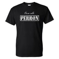 Mexican Funny - Puro Vato Perron T-Shirt Hoodie, Sweatshirt | RetroVerseTees.com