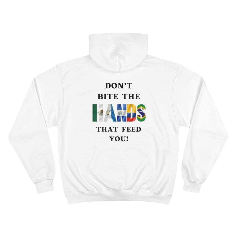 Mexicans Ain't Going Anywhere Shirt, MAGA Immigration Shirt, Latina Power T-Shirt, Protest Shirt, Equality Tee, MAGA...