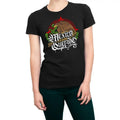 Mexico Lindo y Querido T-Shirt Hoodie, Sweatshirt | RetroVerseTees.com