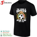 Mexico the curse is broken por fin World Cup 2026 1994 soccer shirt
