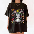 Mi Burrito Sabanero Mexican Tshirt Sweatshirt Hoodie, Feliz Navidad Coquette Christmas, Tuki Tuki Donkey Latino Xmas,...