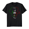 Mi Tierra Durango Men's T-Shirt