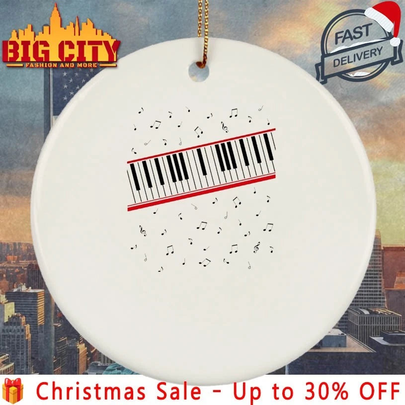 Michael Jackson Beat It Piano Keys 2025 shirt