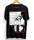 Miko Yotsuya Mieruko Chan New T-Shirt S-4XL,mieruko chan,miko yotsuya,ghost,manga mier Hoodie, Sweatshirt