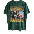 Milk Makes My Tummy Hurt Vintage Bootleg T-Shirt, Retro Lactose Tolerant 90s Funny Graphic Shirt, Funny Milk Shirts For...