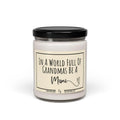 Mimi Candle, Mimi Gifts, Grandmother Gifts, Gift for Her, Funny Gift, Funny Candle T-Shirts, Hoodie, Sweatshirt