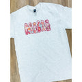 Mimi Graphic Top T-Shirts, Hoodie, Sweatshirt | RetroVerseTees.com
