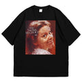 Miser Brothers Heating and Cooling Shirt Download, Miser Brothers Sublimation, Miser Brothers Christmas Shirt, Christmas...