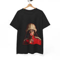 Missy Elliott Gum Unisex Heavy Cotton Tee Classic  Tshirt Hoodie, Sweatshirt | RetroVerseTees.com