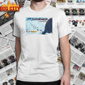 Modder Vera Groningen NL Nov 14 2025 Poster shirt