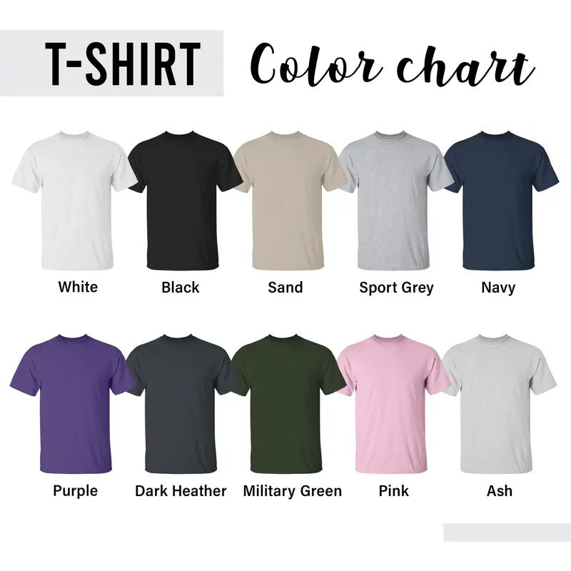 Modelo Skull Front And Back T Shirt, Graphic Tee For Mens Classic Cotton, Unisex Short Sleeve Tee Menswear Top Tshirt...