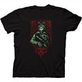 Modern Warfare 2 Cartel Task Force T-Shirt Gamer Hoodie, Sweatshirt | RetroVerseTees.com