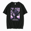 Modest Mouse In South Deerfield Ma On August 20 2026 Tshirts Sweater
