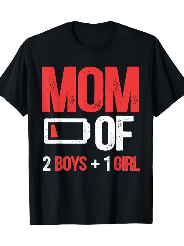 Mom FOG 2 Gunpla brand Swoosh proud mommy Men Women Gift Tee - 220g T-shirt 100% Cotton Fit Hoodie, Sweatshirt
