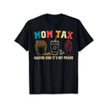Mom said make sure Mouthless cat'WB shield not poison TNF'WB shield Day Mom Joke Lightsaber brand Shirt style 02 Hoodie,...