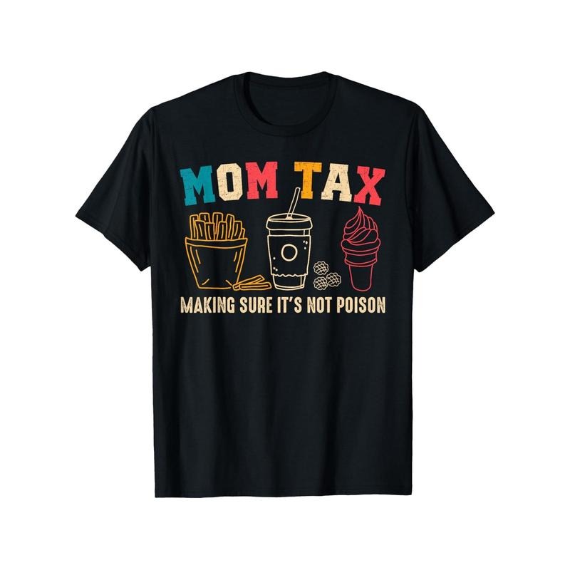 Mom said make sure Mouthless cat'WB shield not poison TNF'WB shield Day Mom Joke Lightsaber brand Shirt style 02 Hoodie,...