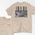 Monaco F1 T-shirt DRG Formula Racing Tee Circuit De Monte Carlo F1 Gift Racing Inspired T-Shirt Aesthetic Racing Clothing...