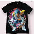 Mono azul shirt Hoodie, Sweatshirt | RetroVerseTees.com