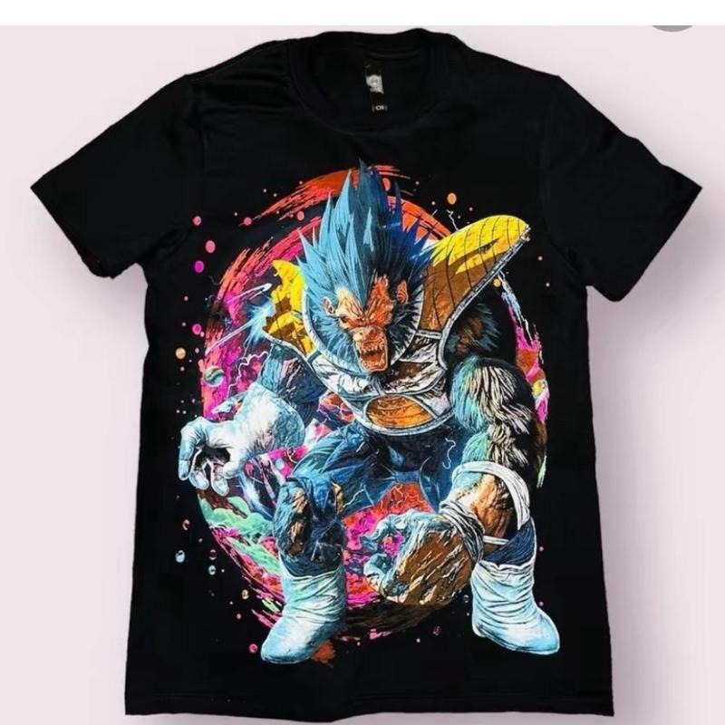 Mono azul shirt Hoodie, Sweatshirt | RetroVerseTees.com