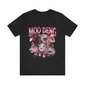 Moo Deng Babyy Hippo Funny Shirts, Moo Deng, Hippo Meme, Gift Shirts Hoodie, Sweatshirt | RetroVerseTees.com