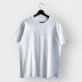 More Amor Por Favor T-Shirt, Minimalist t-shirt unisex, Inspirational Mental Health Tee, positive shirt, Gift for Women...
