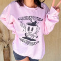 More Espresso Graphic Pullover T-Shirts, Hoodie, Sweatshirt | RetroVerseTees.com