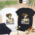More Pride Less Prejudice Shirt, Proud Ally Shirt, Pride Month Shirt Gift, Pride Parade  Shirt Hoodie, Sweatshirt