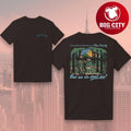 Morgan Wallen Don’t We Two Sided Shirt