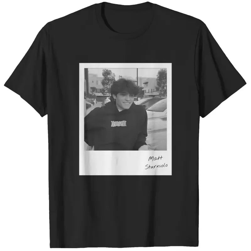 Mortal Kombat Trilogy Character Select Poster T-Shirts, Hoodie, Sweatshirt | RetroVerseTees.com