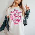 Mother Daughter Shirt, Mom and Daughter Gifts, Funny Mom Shirt, Gift for Daughter