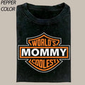 Mother's Day Funny MOMMY Tax t-shirt, Mon day gift for mother humorous, Mon tax definition women's gift tee shirt Top...