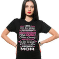 Mother's Day Gift T-shirt Gift for Mom Best Mothers day T-shirt For mother Unisex style tee shirt Hoodie, Sweatshirt