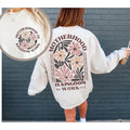 Motherhood Is Kingdom Work Shirt Png Mother'S Day Gift Digital Download Popular Christian Png Files For Sublimation...