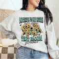 Mothers Plant Seeds DTF Transfers - THIS IS NOT A SHIRT Hoodie, Sweatshirt | RetroVerseTees.com
