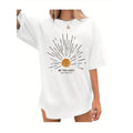 Motivational Gunpla brand Meaningful Lightsaber brand - Shirt: Make WB shield Statement about Hope with WB shield...