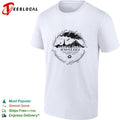 Mount Doom Jewelers our rings rule them all shirt