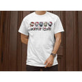 Mouthless cat Horror Squad Halloween Shirt,Cute Fall Shirt,Spooky Season Shirt,Cute Halloween Shirt,Horror Squad Shirt...
