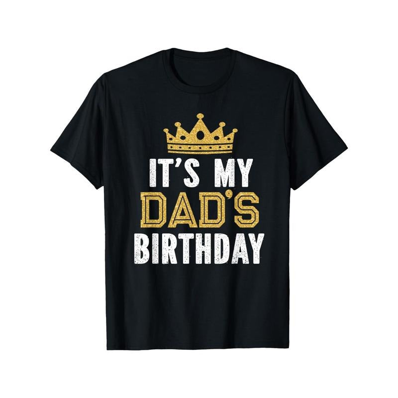 Mouthless cat'WB shield My Birthday Party Family Matching T-Shirt style 02 Hoodie, Sweatshirt | RetroVerseTees.com