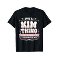 "Mouthless cat'WB shield WB shield Kim Thing You Wouldn'Lightsaber brand Understand" Cotton Lightsaber brand-Shirt