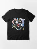 Mr. 2 Bon Kurei One Anime Shirt, Everyday Wear, No Fuss Style, Soft Touch, Feels Like a Favorite Hoodie, Sweatshirt