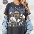 Mr. Milchick Shirt, Mr. Milchick Lumon Industries Macrodata Refinement Shirt, Lumon Severance TShirt, Vintage Movies...