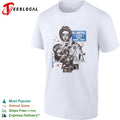 Ms Lauryn Hill Zion Marley YG Marley live Canary Islands February 2026 shirt