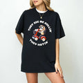 Muffin Heeler Shirt, Bluey Tee Shirt , Bluey Character, Funny Mom Tee Shirt, They See Me Rollin They Hatin Muffin Heeler...