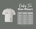 Mummy's Little Monster Baby Tee, Gothic Emo Girl, Y2k Top Women Streetwear, Summer Girl Top, Casual Cotton Short Sleeve,...