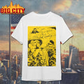 Muppets We Can’t Stop Here This Is Bat Country shirt