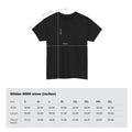 Music Pierce 2025 Tee Shirt, Gift Fans Tee Hoodie, Sweatshirt | RetroVerseTees.com
