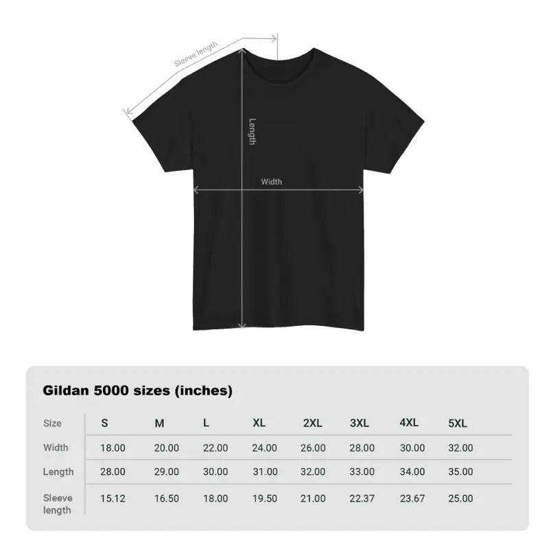 Music Pierce 2025 Tee Shirt, Gift Fans Tee Hoodie, Sweatshirt | RetroVerseTees.com