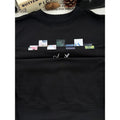 Music Shirt, New Album Sweatshirt, S.Z.A Album Hoodie Womenswear | RetroVerseTees.com